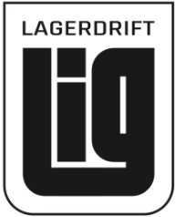 Lagerdrift.no